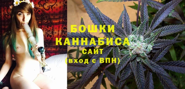 прущие крисы Коряжма
