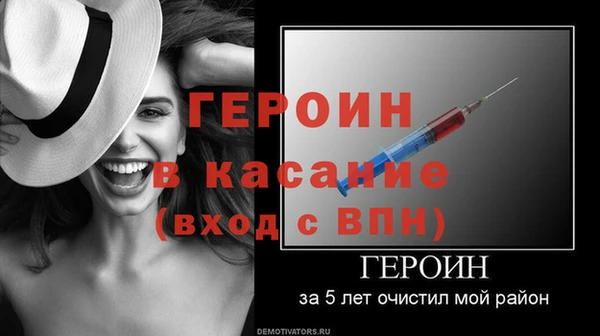 шишки Корсаков