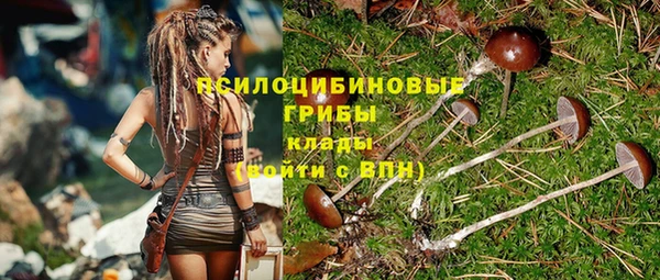 винт Зеленодольск