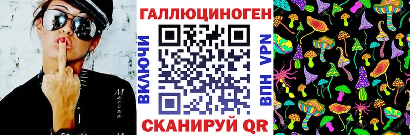 Галлюциногенные грибы мицелий  Купить  Буинск 